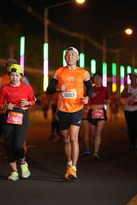 BIB: 23693, 21023, 2484
                            <button type="button" onclick="openModal(20911983)" class="btn btn-primary btn-sm float-right btn-popup" data-toggle="modal" data-target=".modal-high-quality">
                        <i class="fas fa-shopping-cart"></i> Add to Cart
                    </button>
                                            <button type="button" onclick="isThisMe(20911983, true)" class="btn btn-success btn-sm float-right btn-popup btn-isme hidden" data-toggle="tooltip" data-placement="bottom" title="นี่คือรูปของคุณใช่ไหม คลิกที่นี่เพื่อเอาเข้าอัลบั้ม">
                        <i class="fas fa-plus"></i> Add to album
                    </button>
                    <button type="button" onclick="isThisMe(20911983, false)" class="btn btn-warning btn-sm float-right btn-popup btn-isnotme hidden">
                        <i class="fas fa-ban"></i> Remove from album
                    </button>
